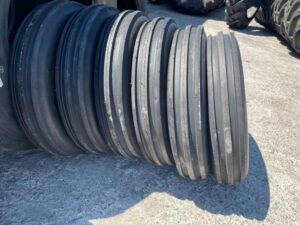 5.00-15 mrl mtf 212 4pr tt (50015)
