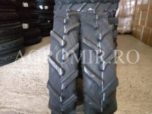 ANVELOPA 5.00-15 OZKA KNK140 6PR TT