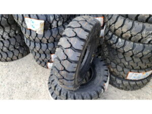 5.00-8 nortec ft-215 8pr cu camera tt