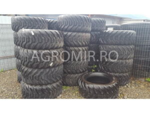500/45-22.5 bkt flotation 558 12pr tl