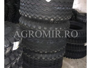 Anvelopa 500/50-17 Ozka KNK46 14PR TL 149/A8