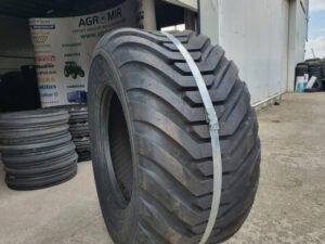 500/60-22.5 bkt vline flot 16pr tl