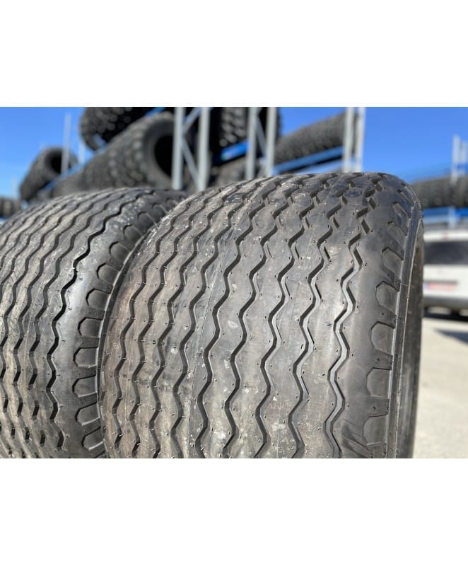 520/50-17 trelleborg t306 159a8 tl - imagine 3
