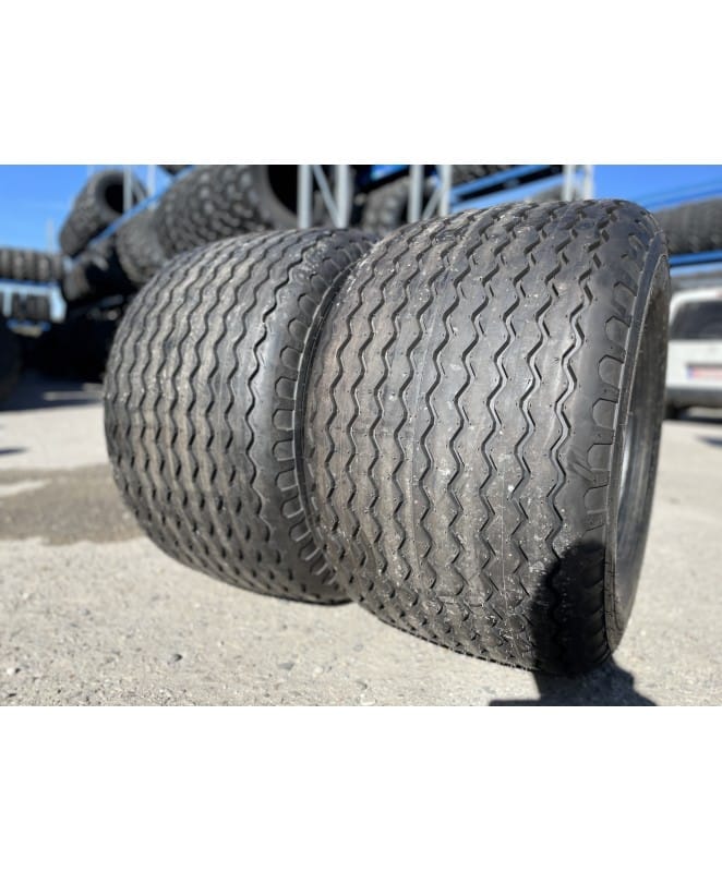 520/50-17 trelleborg t306 159a8 tl - imagine 4