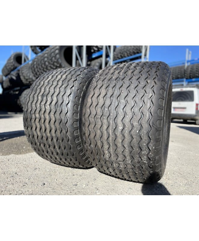 520/50-17 trelleborg t306 159a8 tl - imagine 6