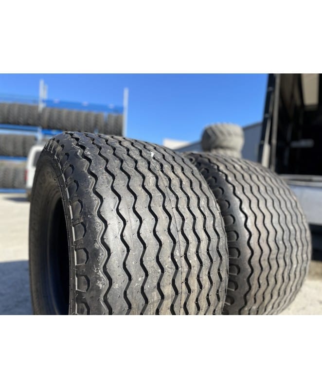 520/50-17 trelleborg t306 159a8 tl - imagine 8