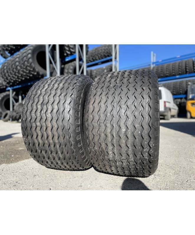 520/50-17 trelleborg t306 159a8 tl
