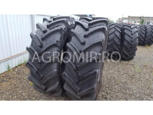 ANVELOPA 480/70 R34 bkt agrimax rt765 149d tl