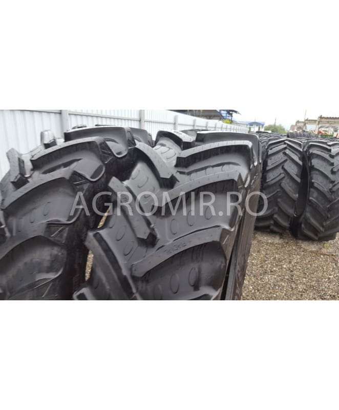 ANVELOPA 480/70 R34 bkt agrimax rt765 149d tl - imagine 3