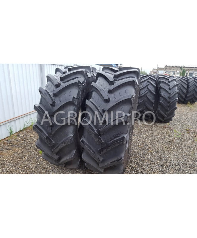 ANVELOPA 480/70 R34 bkt agrimax rt765 149d tl