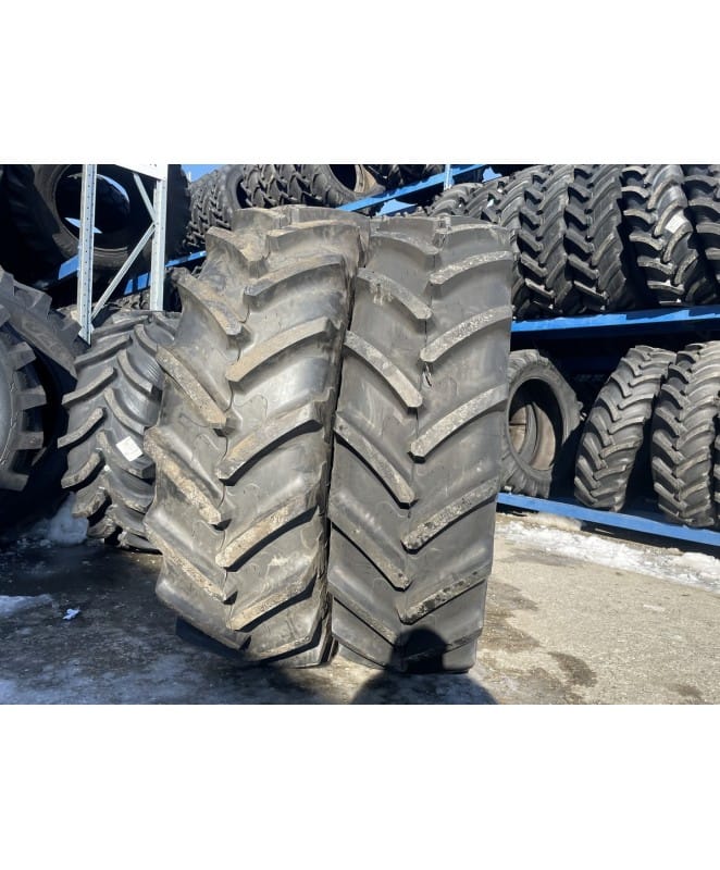 520/70 r38 armour 150a8/150b tl - imagine 3