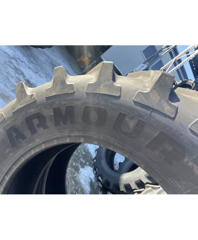 520/70 r38 armour 150a8/150b tl - imagine 4