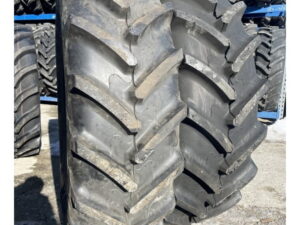 520/70 r38 armour 150a8/150b tl