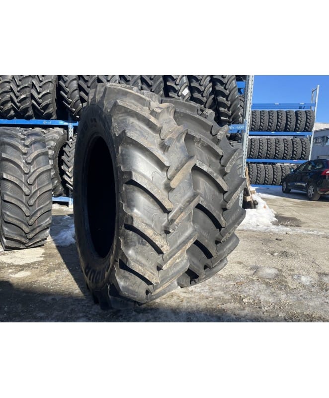 520/70 r38 armour 150a8/150b tl - imagine 5