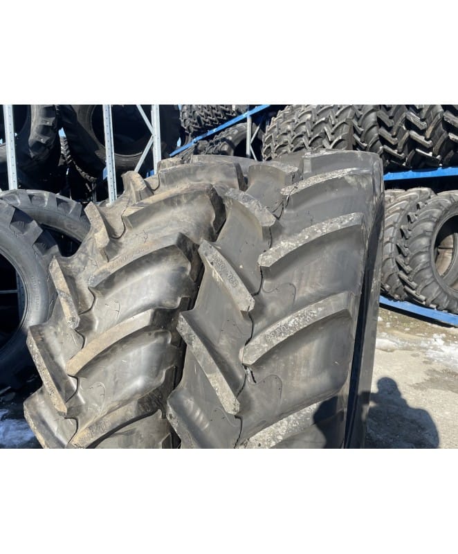 520/70 r38 armour 150a8/150b tl - imagine 7