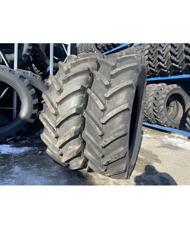 520/70 r38 armour 150a8/150b tl - imagine 8