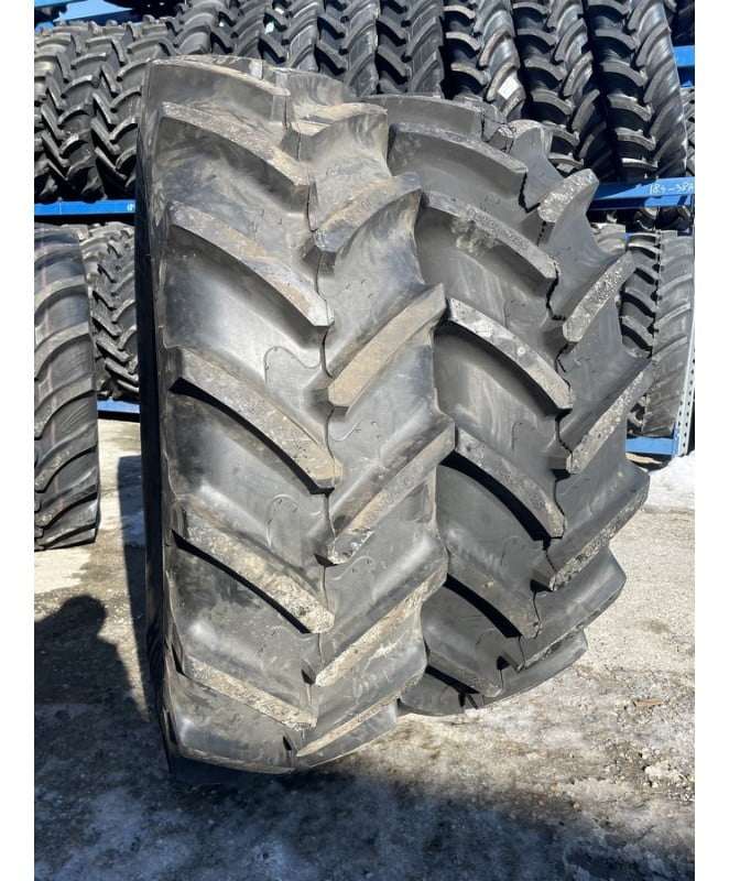 520/70 r38 armour 150a8/150b tl