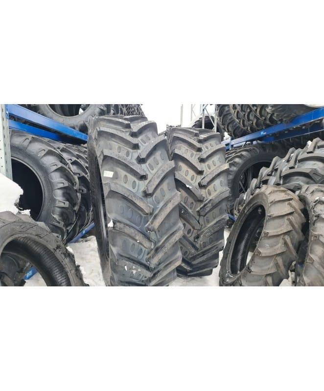 520/70 r38 bkt agrimax rt765 150d tl - imagine 6