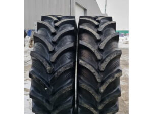Anvelopa 520/70 R38 Ozka AGRO10 TL 150/A8