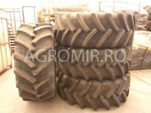 540/65 r28 armour r-1w 142d/145a8 tl