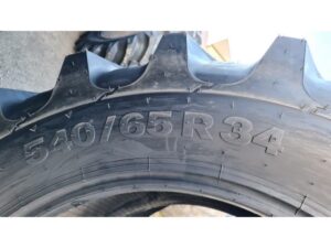 54065-r34-gtk-rs200-155a8152d