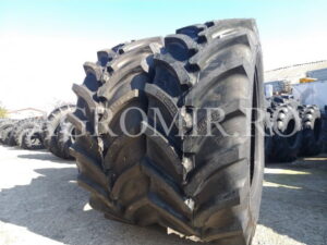 Anvelopa 540/65 R34 Ozka AGRO10 TL 155/A8