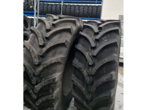 Anvelopa 540/65 R38 Ozka AGRO10 TL