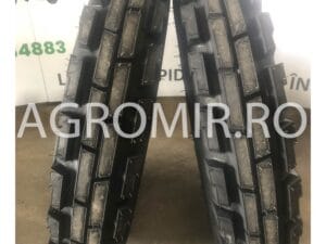 Anvelopa 5.50-16 PETLAS TD-16 6PR TT