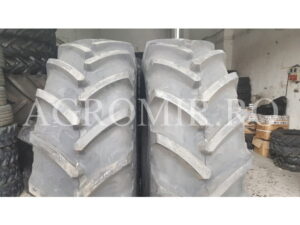580/70 r38 ARMOUR R-1W tl