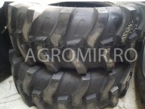 ANVELOPA 18.4-26 mrl mtu industrial 428 12pr