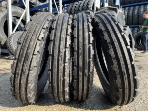 6.00-16 ASCENSO TSB111 8PR TT