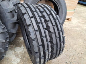 ANVELOPA 6.00-16 CULTOR AS-FRONT 07 8PR TT