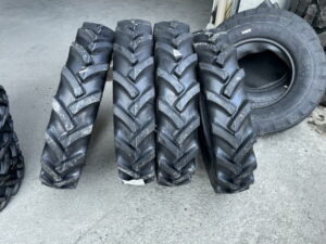 ANVELOPA 6.00-16 OZKA KNK50 8PR TT