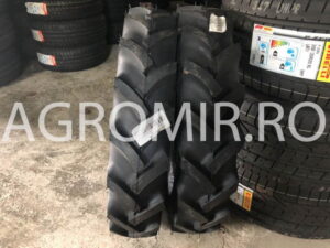 ANVELOPA 6.00-16 PETLAS TA-60 6PR TT