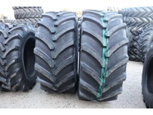 Anvelopa 600/65 R34 Ozka AGRO10 TL
