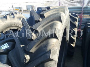 Anvelopa 620/70 R42 Ozka AGRO11 TL 166/A8