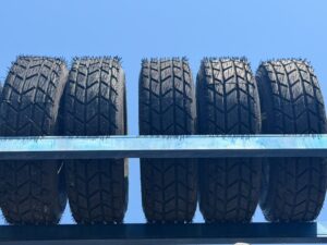 Anvelopa 285/70 r19.5 farmer trailer (28570195)da