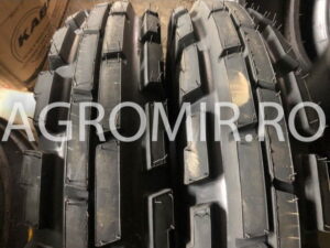 ANVELOPA 6.50-16 PETLAS TD-16 8PR TT