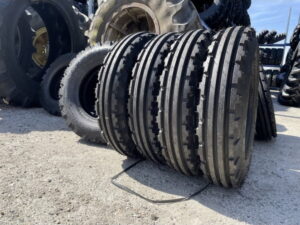6.50-16 ascenso tsb111 tt (agricole)