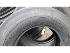650-16-gtk-8pr-directie-tt