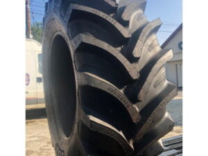 Anvelopa 650/65 R38 Ozka AGRO10 TL 166/A8