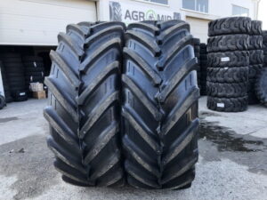 650/65 r42 nortec 165d tl
