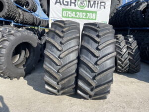 650/75 r32 uniglory harvemaxx 172d/175a8 tl engineered in germany