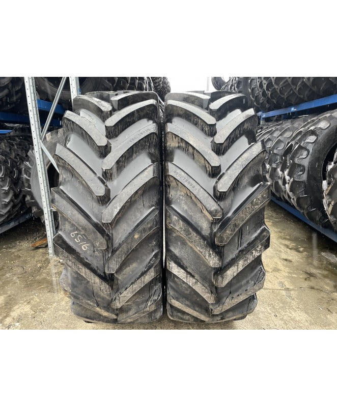 650/75 r38 bridgestone 169d tl anvelope agricole