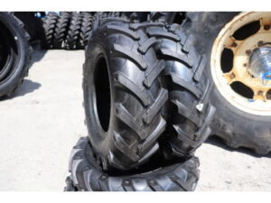 6.50/80-12 gtk bt45 6pr tt
