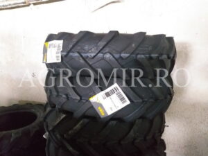 6.50/80-12 OZKA KNK54 6PR TT