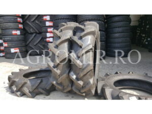 7-14 BKT TR-126 4PR TT