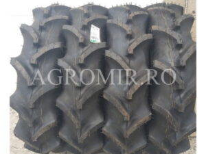 7-16 BKT TR-144 4PR TT (7.00-16)