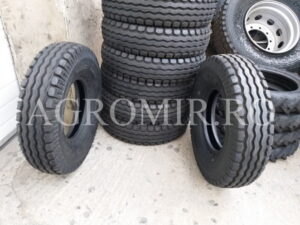 7.00-12 MRL MAW203 6PR TL
