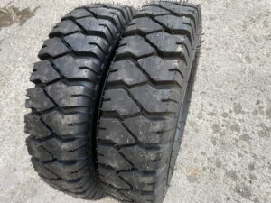 70012-700-12-14ply-atf